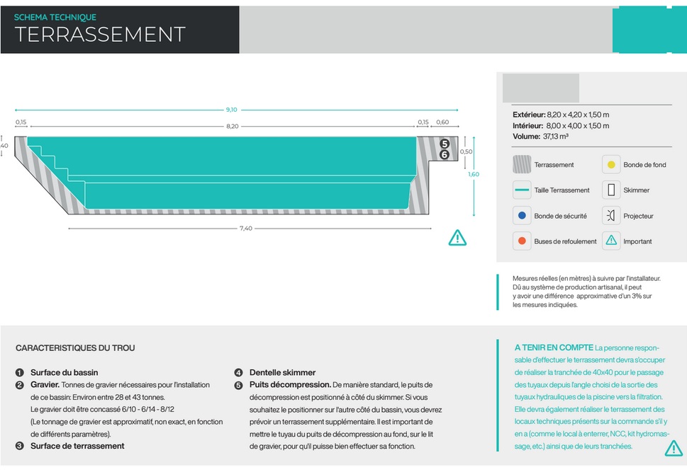 Plan-coque-olympie-6-2