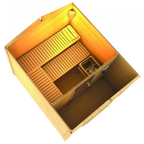sauna-bosse-1-porte-moderne-vestiaire-karibu-273-x-231-cm-sauna-exterieur4
