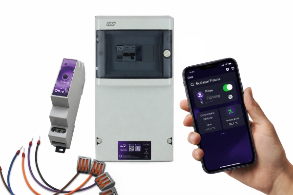 coffret-one coffret-one