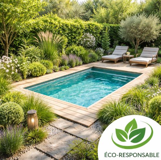 mini-piscine-en-kit-ecologique mini-piscine-en-kit-ecologique