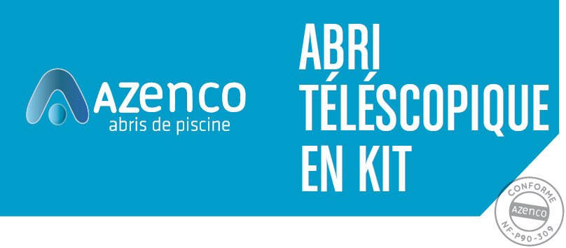 abri-azenco abri-azenco