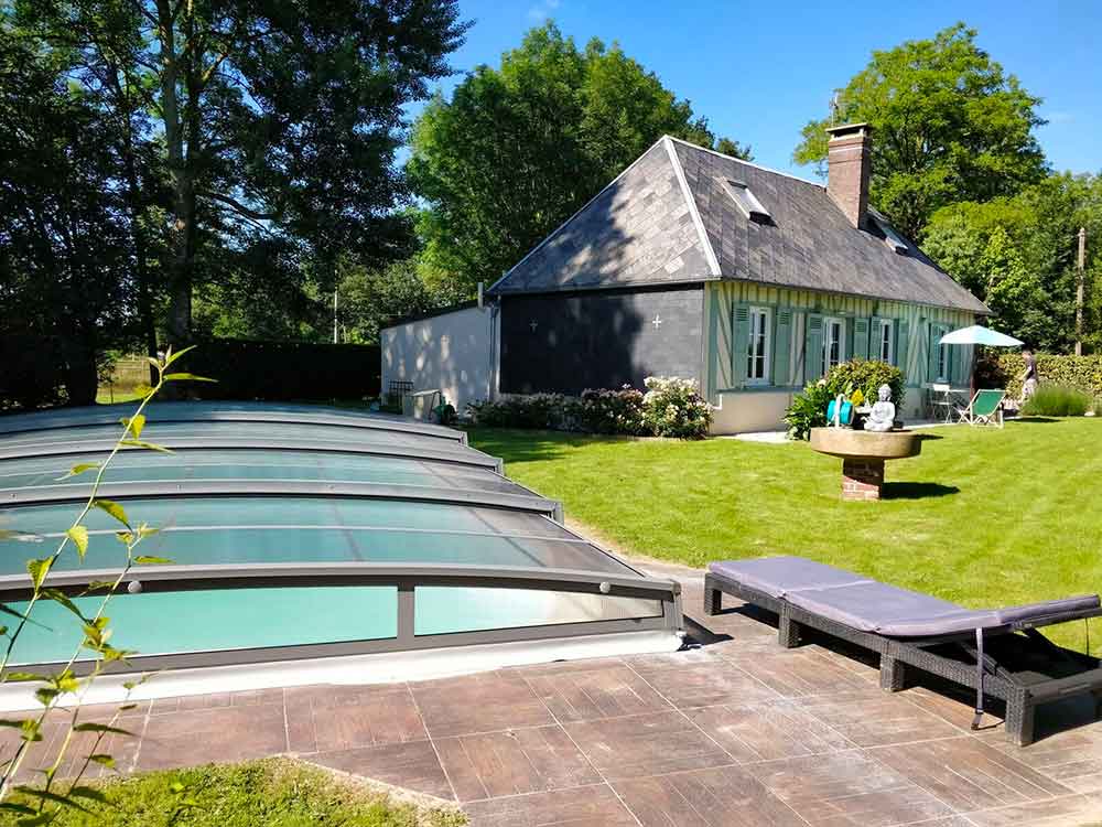 abris-piscine-haut-de-gamme abris-piscine-haut-de-gamme