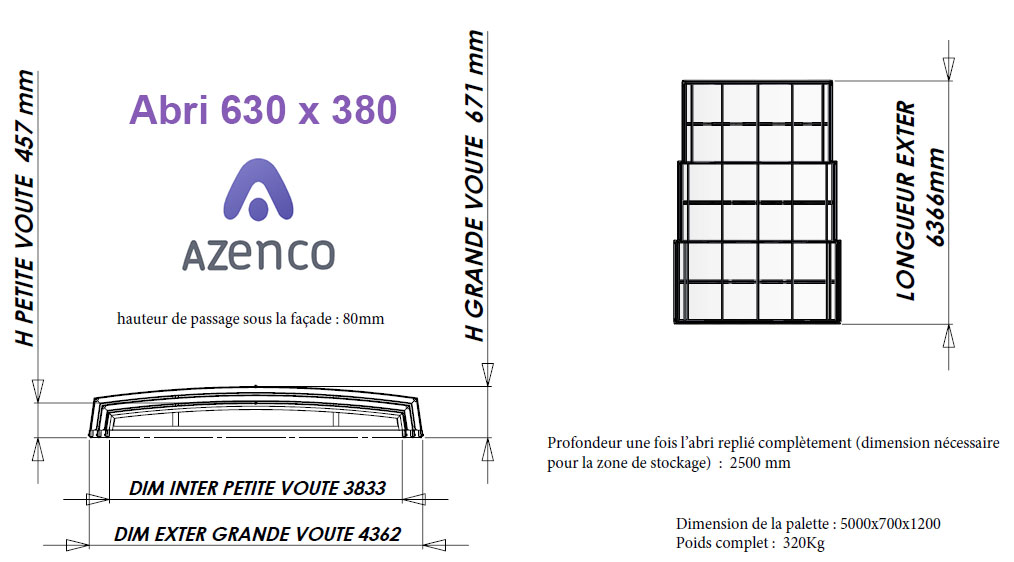 dimensions-abris-en-kit-30-cm-630-x-380-cm dimensions-abris-en-kit-30-cm-630-x-380-cm
