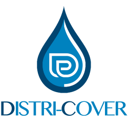 distri-cover