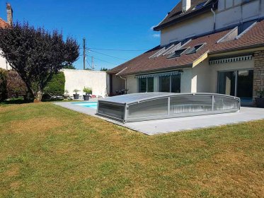 abris-piscine-qualite-pas-cher abris-piscine-qualite-pas-cher
