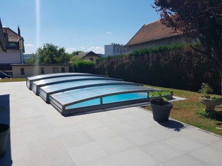 abri-qualite-piscine-design abri-qualite-piscine-design