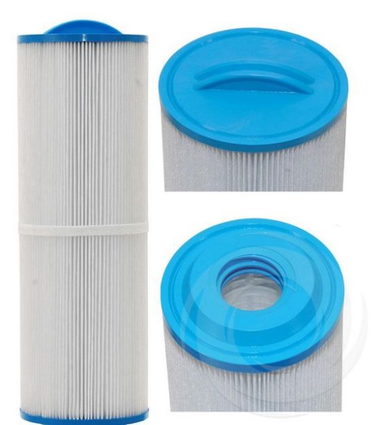 filtre darly SC757 filtre darly SC757