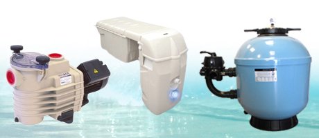 guide filtration piscine