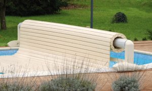 guide volet automatique