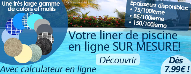 liner-piscine-sur-mesure-alkorplan