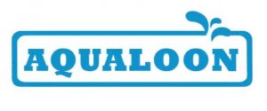 logo aqualoon