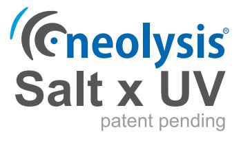 Neolysis-logo Neolysis-logo