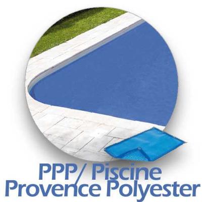bulle-piscine-provence-polyester-ppp