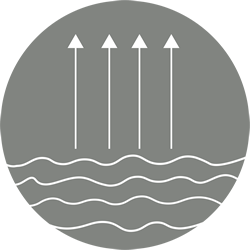 evaporation-icon-raeguard