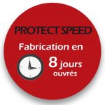 protect-speed-pastille-2