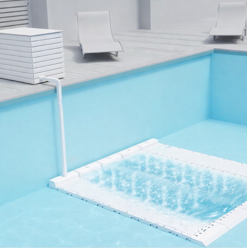 installation-local-technique-1 installation-local-technique-1