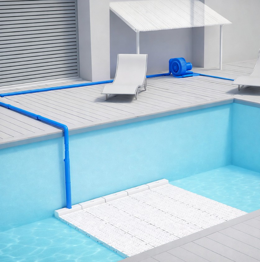 installation-local-technique-2 installation-local-technique-2