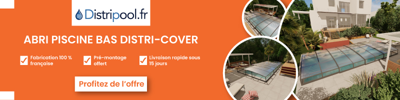 Abri-piscine-bas-DISTRI-COVER-1