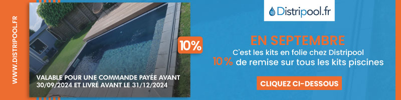 Mini-piscine-banner