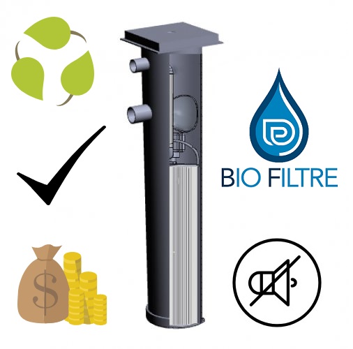 filtration-module-filtrant-ecologique-coque