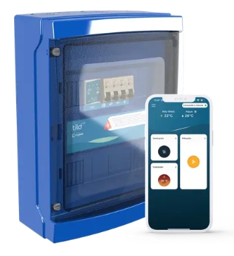 cofret-connecte-TILD-vigipool cofret-connecte-TILD-vigipool