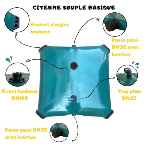 Citerne-souple-Basique-piscine