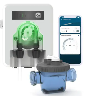 regulateur-chlore-connecte-vigipool regulateur-chlore-connecte-vigipool