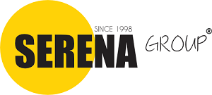serena-group-logo