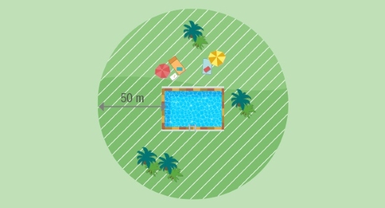 Poolex_PoolSam_pointfort04