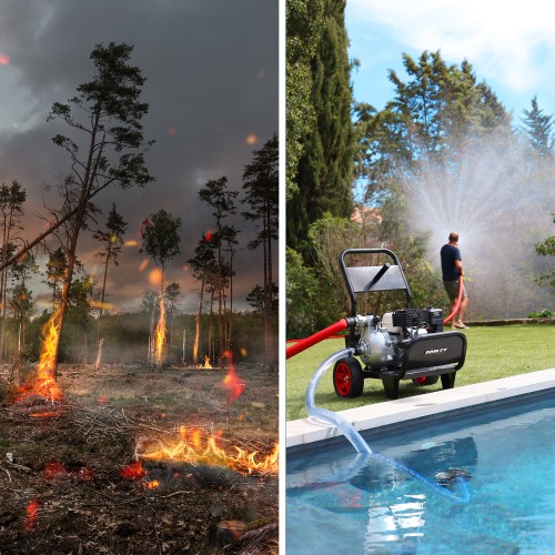 Poolex_Poolsam_incendie_1