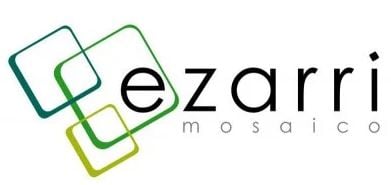 Ezarri-logo