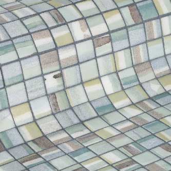 Pigment-Aquarelle-Mosaic-Ezarri