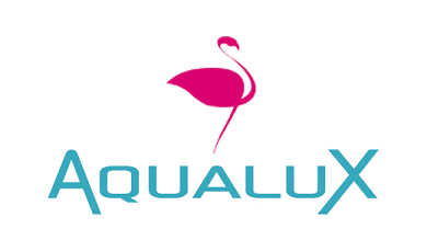 aqualux-logo