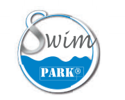 swimpark-logo-cloture-piscine-transparente