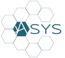 logo_ASYS_ASYS_nid