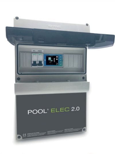coffret-multifonction-Pool-ELEC-2