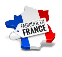 Logo_Fabrique_en_France