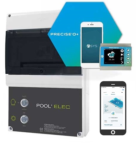 coffret-electrique-poolelec-avec-preciseo-plus-montee coffret-electrique-poolelec-avec-preciseo-plus-montee