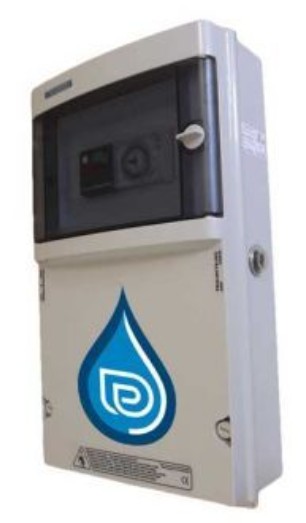 coffret-filtration-piscine coffret-filtration-piscine