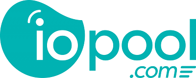 iopool-logo