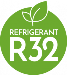 logo_r32_vert-feuille_2022-copie