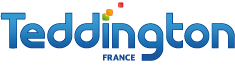 logo_teddington_s1_fr