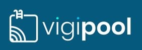 Vigipool