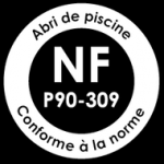 NF-P3609