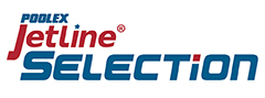 Logo_poolex_jetline_selection