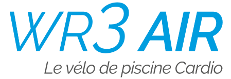 logo WR3 AIR