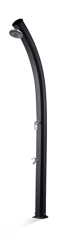 jolly-anthracite jolly-anthracite