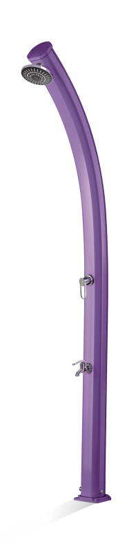 jolly-violet