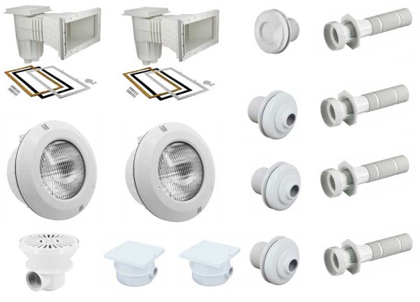 pack-de-pieces-a-sceller-Easyline-Liner-BLANC-2