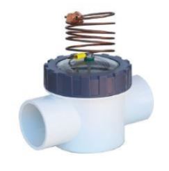 pool terre special coque